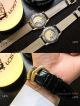 Low Price Patek Philippe Calatrava Gold Case Leather Strap Watch (8)_th.jpg